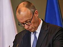 Экономике Германии дурно: 41% промпредприятий планируют сокращения в 2026 году