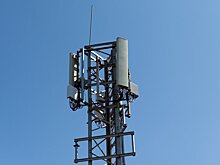 В культурных пространствах и учебных заведениях Татарстана улучшили 4G