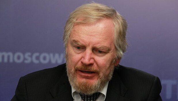 Минфин прокомментировал объединение ФНБ и Резервного фонда