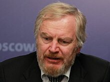 Минфин прокомментировал объединение ФНБ и Резервного фонда