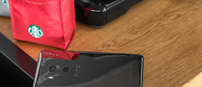 Motorola и HTC подтвердили, что не используют намеренное замедление смартфонов
