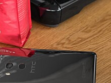 Motorola и HTC подтвердили, что не используют намеренное замедление смартфонов
