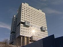 В Калининграде обсудили, как «реанимировать» Дом Советов