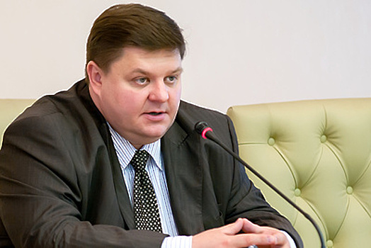Глава Подольска призвал горожан соблюдать масочный режим в общественных местах