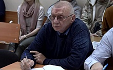 Замдиректора лесхоза получил срок за гибель рабочего при сборе шишек под Новосибирском