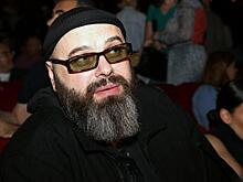 Фадеев рассказал о страшных последствиях травмы
