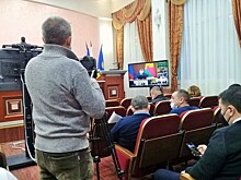 В Анапе формируют план антинаркотических мероприятий на 2021 год