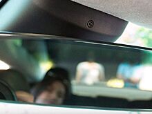 Маск раскрыл тайну электромобилей Tesla