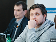 Контрразведка Германии испугалась российских блогеров