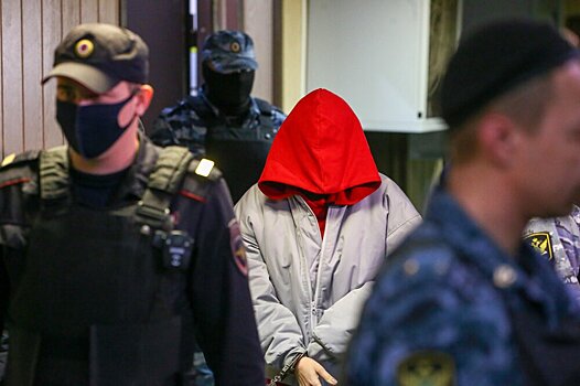 Юрист Краснов: Счета Аветисян заблокируют, если она не выплатит долг