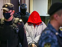 Юрист Краснов: Счета Аветисян заблокируют, если она не выплатит долг