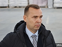 Глава Курганской области Шумков 1 февраля посетит Далматовский округ