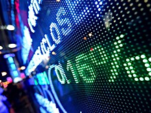 Nvidia ждет новый рывок в этом году