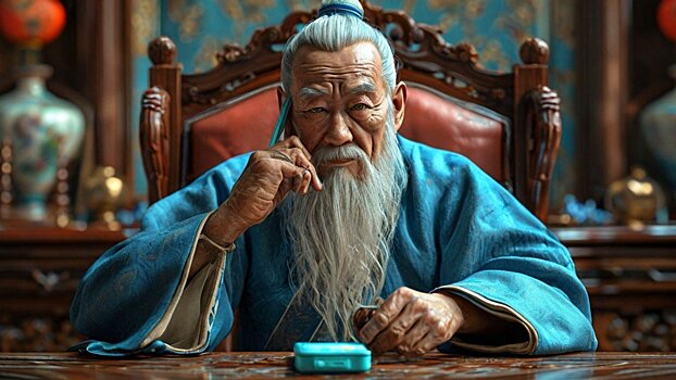 Кто автор цитаты в Hrum сегодня: ответ на 11-12 ноября