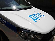 За год в Удмуртии произошло более 18 тысяч ДТП