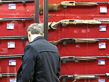 Эхо массового расстрела детей Казани: и дальше разрешать продажу ружей или категорически ее запретить?