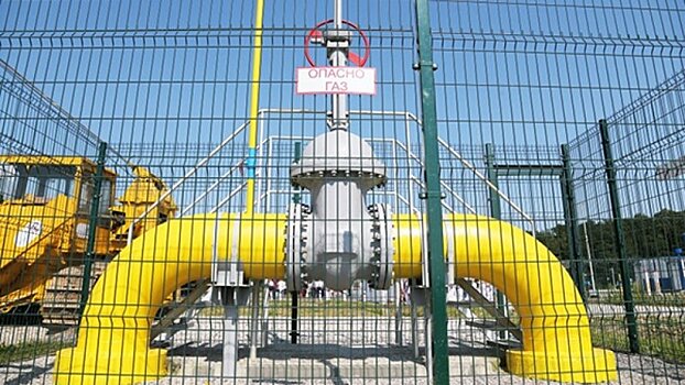 Директор "Нафтогаза" признал срыв сроков перевода Украины на самообеспечение газом