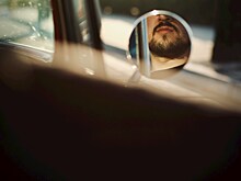 Какие уходовые средства купить вашему мужчине