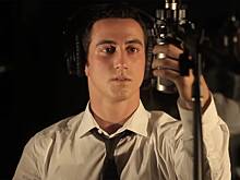 Звезду мультфильма «Король и я» посадили в тюрьму за изнасилование и удушение