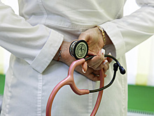 Определен лучший инфекционист России