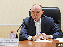 Суд готовится арестовать имущество челябинского экс-губернатора