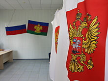 На Кубани в единый день голосования пройдут 85 избирательных кампаний различного уровня