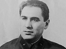 Как разведчик Судоплатов стал на 5 лет «сумасшедшим»