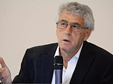 Леонид Гозман* уезжает из России