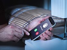 Терроризирующим граждан коллекторам предложено ввести миллионные штрафы