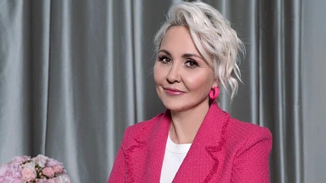 Василиса Володина назвала знаки, которых сегодня ждет долгожданная награда за труды и терпение