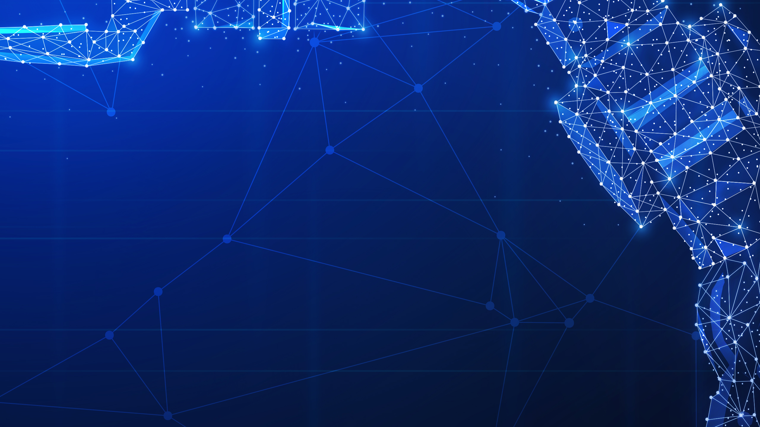 Пермская компания «Промобот» разработала человекоподобного робота с&nbsp;подвижными руками и&nbsp;реалистичной кожей