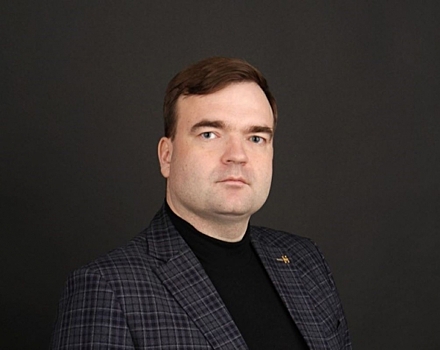 Историк рассказал, как жил Красноярск в годы ВОВ: «Город строили подростки»