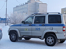 Бастрыкин взял на контроль дело об убийстве ребенка в детском саду в НАО