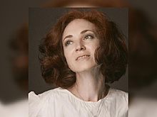 Актриса Анна Большова за смертельное ДТП может сесть в тюрьму на 5 лет