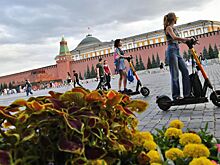 Туроператоры зафиксировали рост количества поездок на праздничные выходные в марте