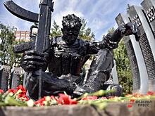 Россия поможет восстановить на Донбассе исторические памятники
