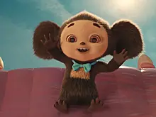 Что россияне будут смотреть в кино на новогодних каникулах