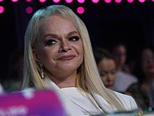 Задержан россиянин, который обманул Долину на 125 млн рублей