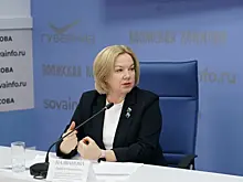 По уровню развития малый и средний бизнес региона входит в число лидеров по стране