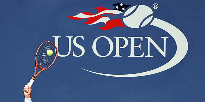 Призовые победителей US Open 2020 уменьшатся почти на $ 1 млн