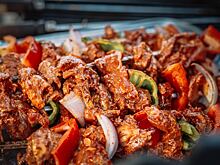 Врач предупредил о смертельной опасности острой пищи