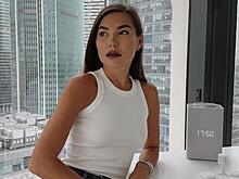 Карина Нигай жестко прокомментировала конфликт между Пелагеей и Иваном Телегиным и раскрыла свои опасения касательно экс-супруга