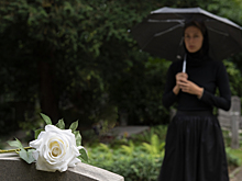 Один из самых извращенных и жутких маньяков Канады: умерла журналистка, занимавшаяся делом Свинаря-убийцы