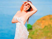 Певица Наталья Штурм заявила, что Боня своровала ее идею пластических операций