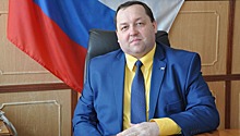Мэра приморского Дальнегорска отпустили под подписку о невыезде