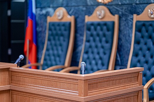 Владелец прав на названия песен Игоря Николаева требует компенсации от ресторана в Сочи