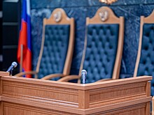 Владелец прав на названия песен Игоря Николаева требует компенсации от ресторана в Сочи