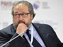 НПФ «Будущее» скорректировал инвестиционную политику