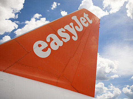 EasyJet выдумала забастовку, чтобы не платить компенсации