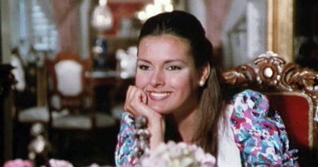 Айдан Шенер родилась в городке Килис. Ее отец был музыковедом, а мать домохозяйкой. Айдан — племянница популярной актрисы Сюзан Авджи.